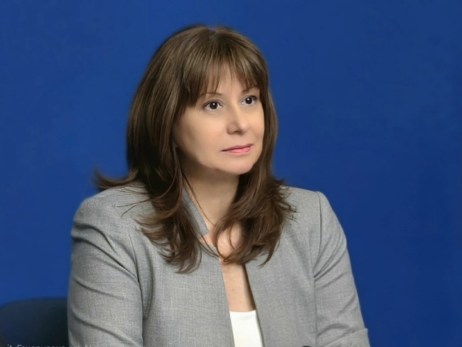 Омбудсманът предлага на банките да обсъдят възможността несеквестируемите средства да бъдат теглени и от банкомат