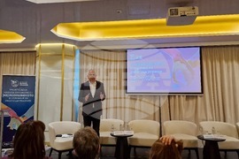 Фондация „Лъчезар Цоцорков“ - представително проучване за нагласите на българите към насилието над и сред деца