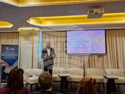 Фондация „Лъчезар Цоцорков“ - представително проучване за нагласите на българите към насилието над и сред деца