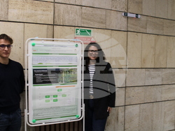 Химикотехнологичен и металургичен университет - прессъобщение