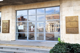 Асеновград - Общински съвет - заседание