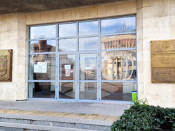 Асеновград - Общински съвет - заседание