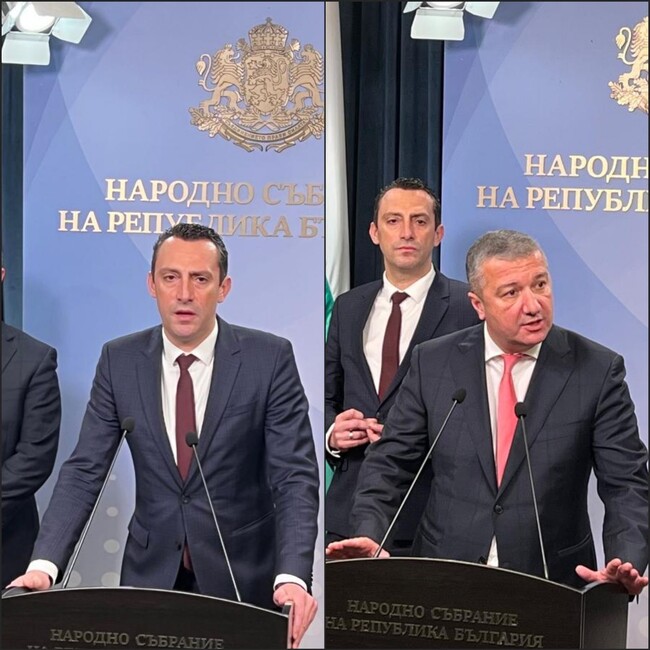 БСП-ОЛ: Концесионирането решава проблема с недофинансирането на спорта, а тотото остава държавно