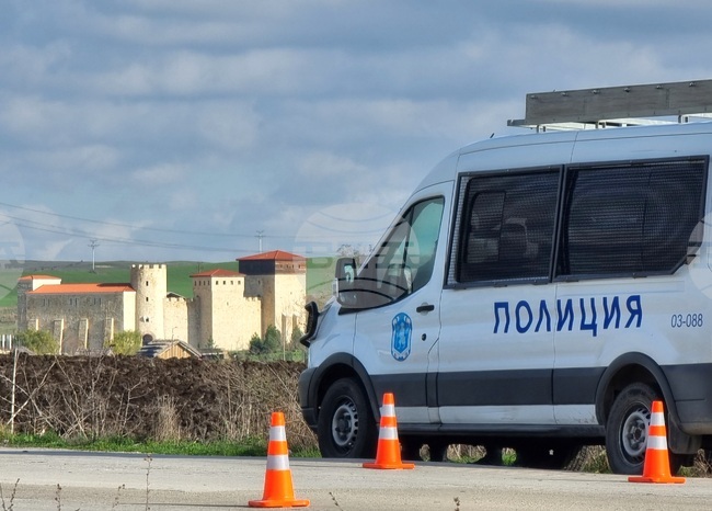 Софийската градска прокуратура провежда съвместна специализирана операция с КПК в София, Варна, Шумен, Пазарджик и село Неофит Рилски 