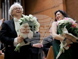 Снимка: Българско национално радио