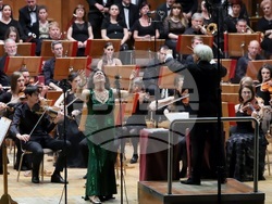 Снимка: Българско национално радио