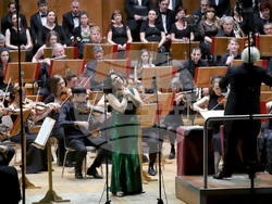 Снимка: Българско национално радио