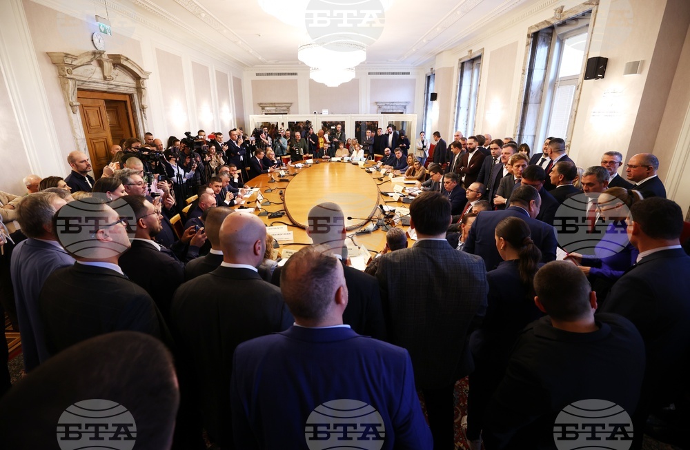 Parliament’s Budget Committee Cancels Thursday Meeting on 2026 State Budget Bill