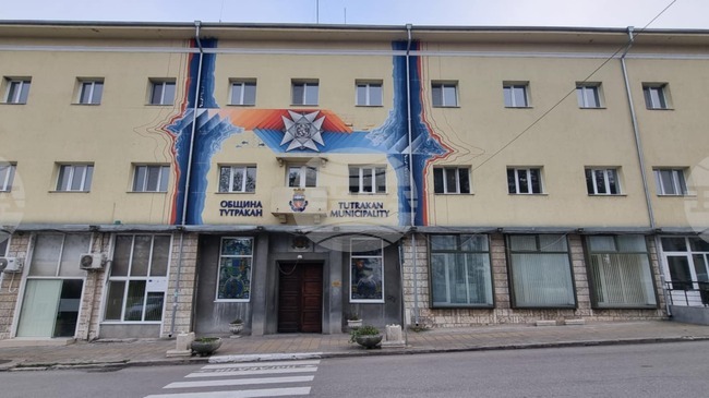 С редица културни прояви ще бъдат отбелязани 110 години от Тутраканската епопея