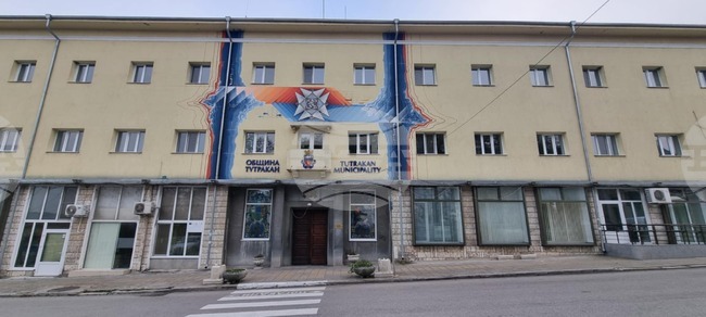 Социални услуги в Тутракан ще преминат на независима енергия по проект, финансиран по Механизма за възстановяване и устойчивост