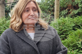 Варна - синдикат - протест