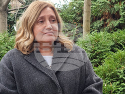 Варна - синдикат - протест