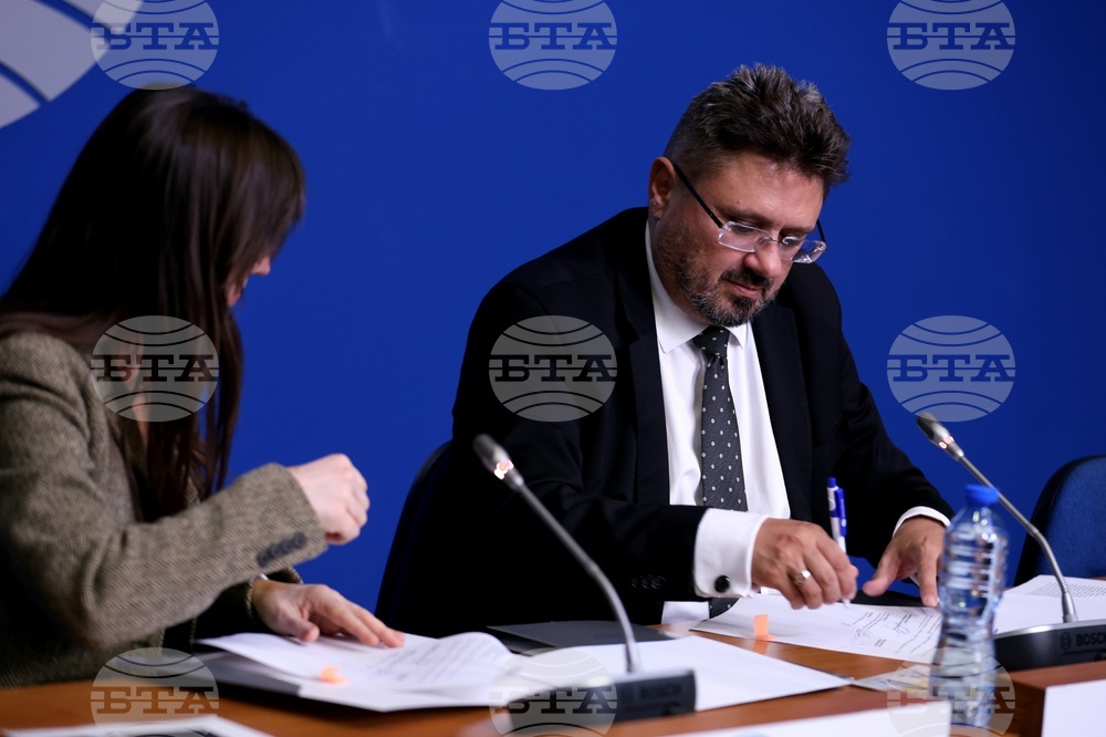 Национален пресклуб на БТА - София - договор - сътрудничество