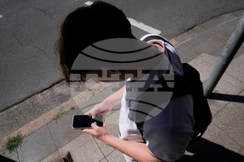 Australia Social Media