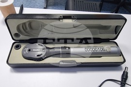 Перник - безплатни офталмологични прегледи за деца