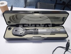 Перник - безплатни офталмологични прегледи за деца