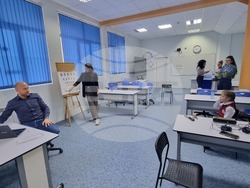 Перник - безплатни офталмологични прегледи за деца