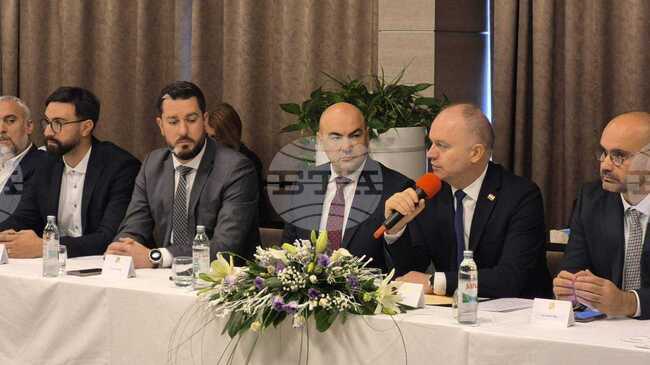 Дубровнишко-неретванска област ще отпусне по 1000 евро за всяко новородено дете