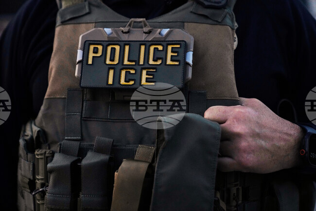 Federal-Enforcement-Chicago-AI