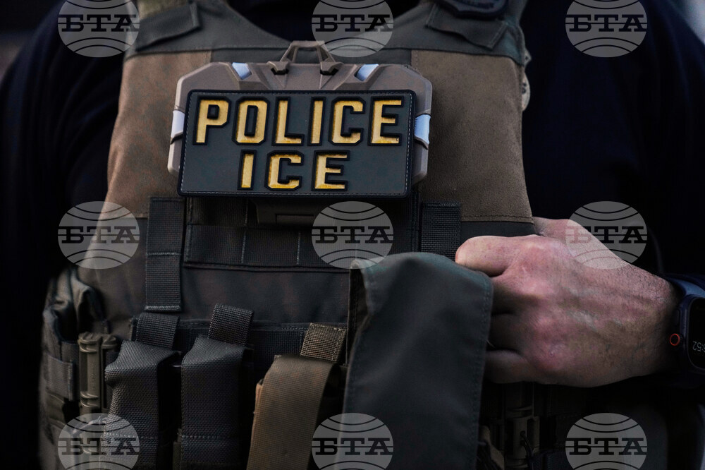 Federal-Enforcement-Chicago-AI