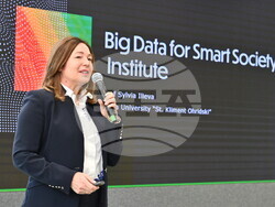 Институтът GATE подписаха Меморандум за разбирателство с Токийският университет