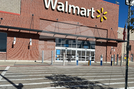 Thanksgiving Open Closed