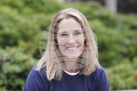 Philanthropy MacKenzie Scott Roommate