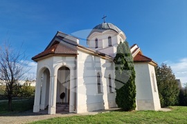 Велико Търново - Празник на Национален военен университет „Васил Левски“