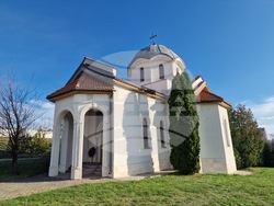 Велико Търново - Празник на Национален военен университет „Васил Левски“