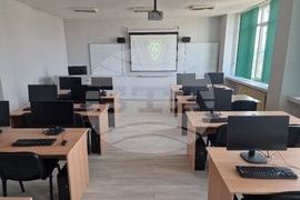 Велико Търново - Празник на Национален военен университет „Васил Левски“