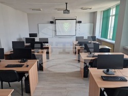 Велико Търново - Празник на Национален военен университет „Васил Левски“