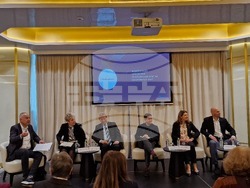 Фондация „Лъчезар Цоцорков“ - представително проучване за нагласите на българите към насилието над и сред деца