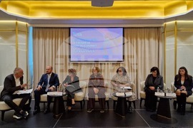 Фондация „Лъчезар Цоцорков“ - представително проучване за нагласите на българите към насилието над и сред деца