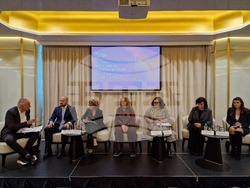 Фондация „Лъчезар Цоцорков“ - представително проучване за нагласите на българите към насилието над и сред деца