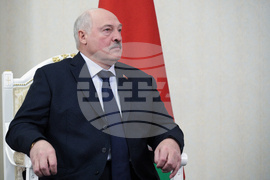 Kyrgyzstan Russia Belarus