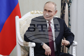 Kyrgyzstan Russia Belarus