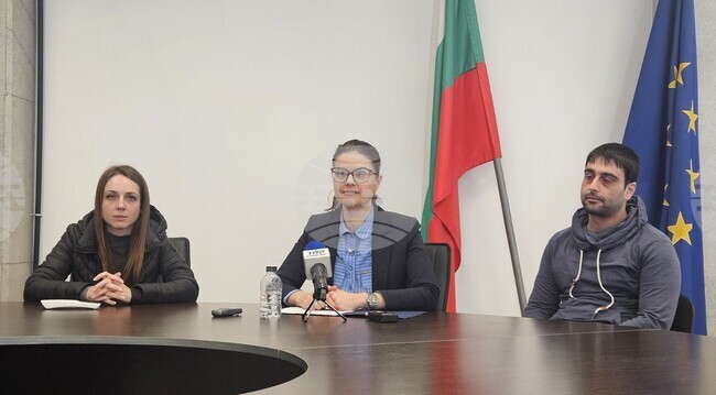 Започва подмяната на отоплителни уреди на дърва и въглища с екологични алтернативи по проекта „За по-чист въздух в Община Видин“