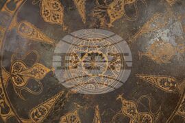 Бургас - „Медникарството - древно и вечно“ - изложба