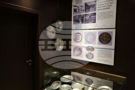 Бургас - „Медникарството - древно и вечно“ - изложба