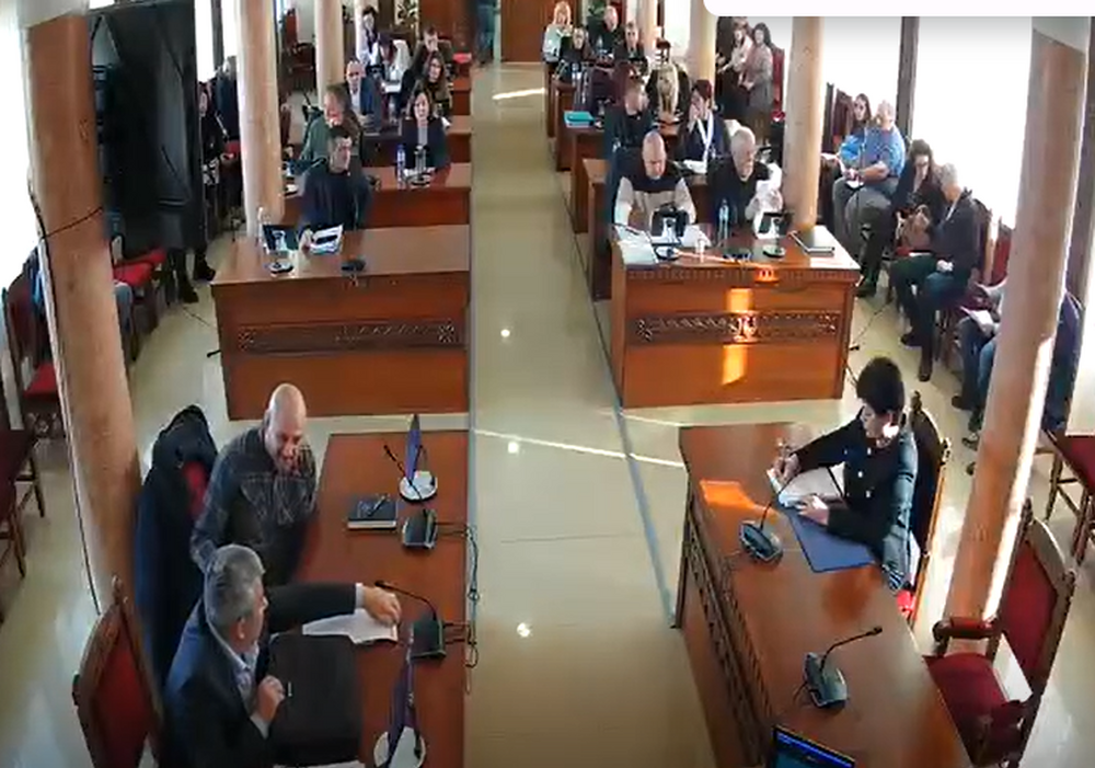 Нова наредба за реда и условията на предоставяне на услугите от Социален патронаж приеха общинските съветници на Харманли