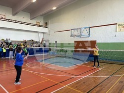 Снимка: Община Разград