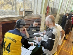 Снимка: Община Разград