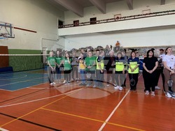 Снимка: Община Разград