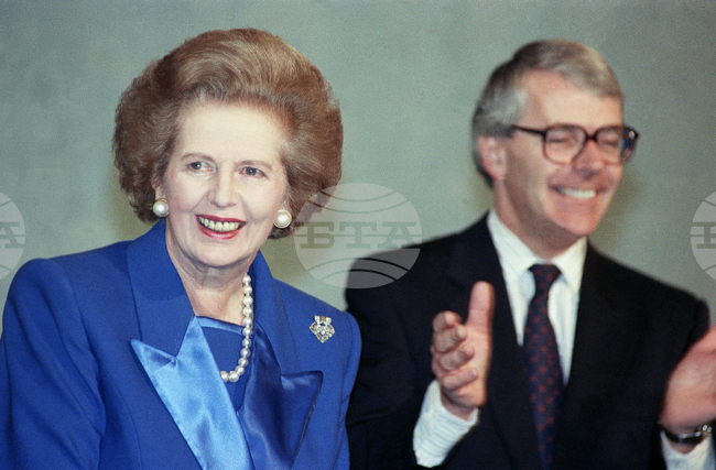 БТА: ОТ АРХИВИТЕ