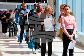 Unemployment Benefits