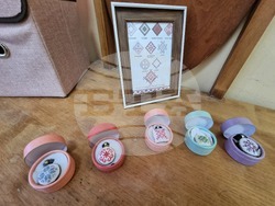 Брезник - работилница по везба „Златен конец“