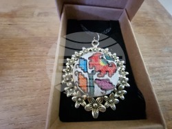 Брезник - работилница по везба „Златен конец“