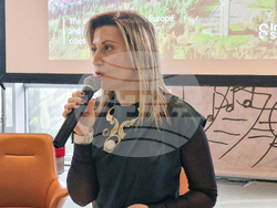 Стара Загора - United for the Future - форум