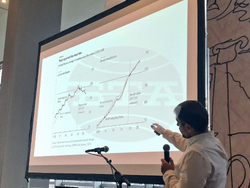 Стара Загора - United for the Future - форум