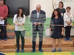 Снимка: Община Чепеларе